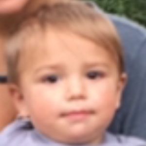 Meet your Posher, Heath